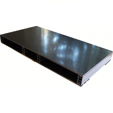 Jifram Storage Bin 05000422 - product photo 1