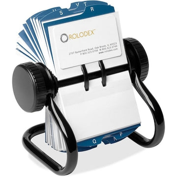 Rolodex Filing Supply 67236 - product photo 1