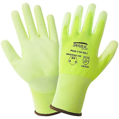 Globus Ppe PUG-118-10(XL) - product photo 1