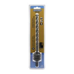 Spyder Cutting Tool 600840 - product photo 1