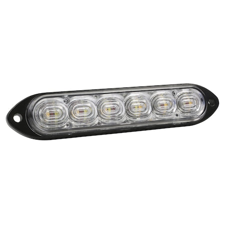 Grote Automotive Part 78462 - product photo 1
