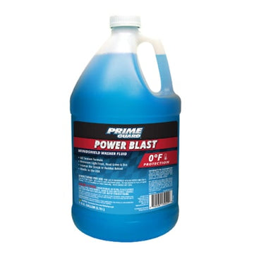 Prime Guard Automotive Fluid PRIM91806 - product photo 1