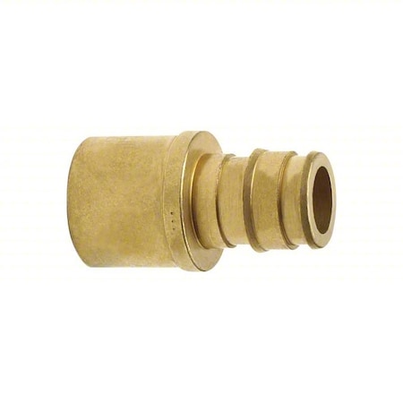 Uponor Pipe Fitting LF4517575 - product photo 1