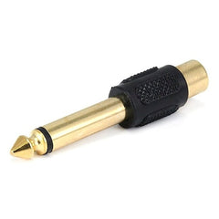 Monoprice Audio Equipment 7149 - product photo 1