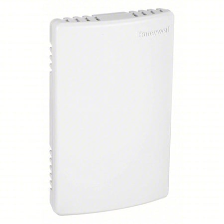 Honeywell Hvac Control TR21-A/U - product photo 1