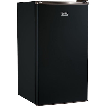 Black & Decker Appliance BCRK32B - product photo 1