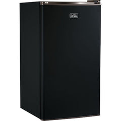 Black & Decker Appliance BCRK32B - product photo 1