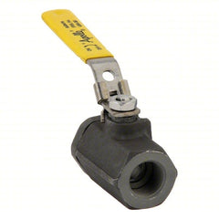 Apollo Pipe Fitting 73A10427A - product photo 1