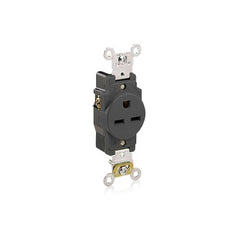 Leviton Wiring Device 5661-E - product photo 1