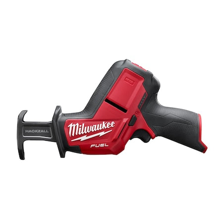 Milwaukee Tool Power Tool Accessory 2520-20 - product photo 1