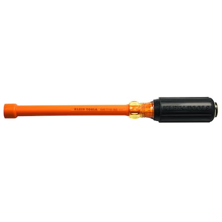 Klein Tools Hand Tool 646-7/16-INS - product photo 1
