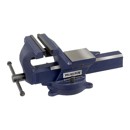 Palmgren Hand Tool 9629776 - product photo 1