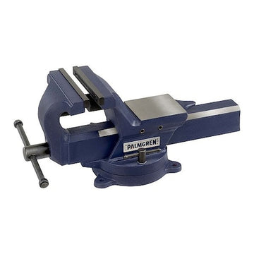 Palmgren Hand Tool 9629776 - product photo 1