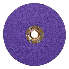 3M Cubitron Sanding Abrasive 7100349670 - product photo 1