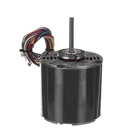 Fasco Motor D06123 - product photo 1
