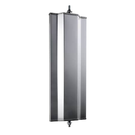 Grote Auto Accessory 16244 - product photo 1