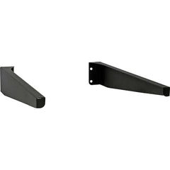 Video Mount Products Tv Accessory DVR-WA - product photo 1
