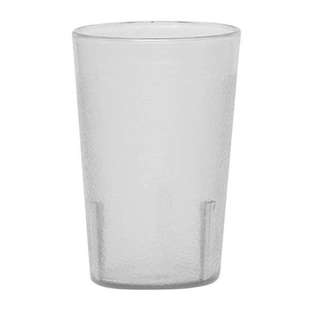 Cambro Tabletop Supply CA800CW152 - product photo 1