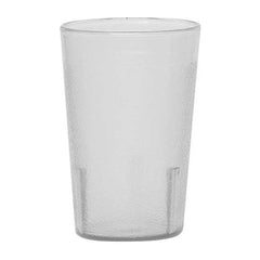 Cambro Tabletop Supply CA800CW152 - product photo 1