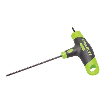 Greenlee Hand Tool 0254-42 - product photo 1