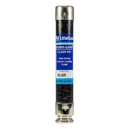 Littelfuse Fuse KLSR025.T - product photo 1