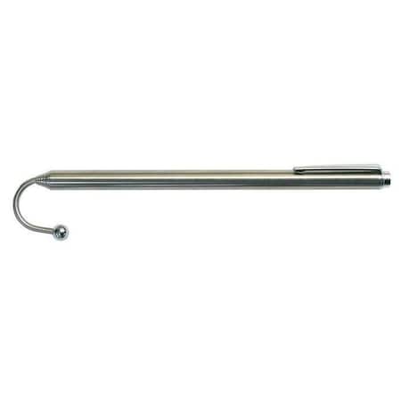 Greenlee Hand Tool FP3 - product photo 1