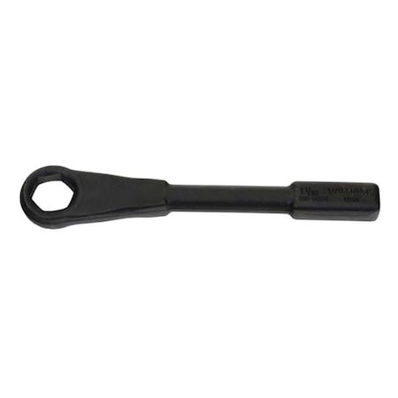 Williams Hand Tool JHWHW-6082 - product photo 1