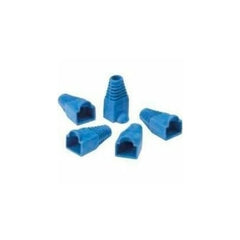 Ideal Data Cable 85-380 - product photo 1