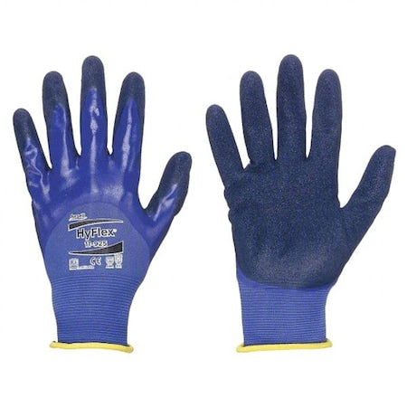 Ansell Ppe 11925 - product photo 1