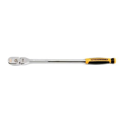 Gearwrench Hand Tool 81210XP - product photo 1