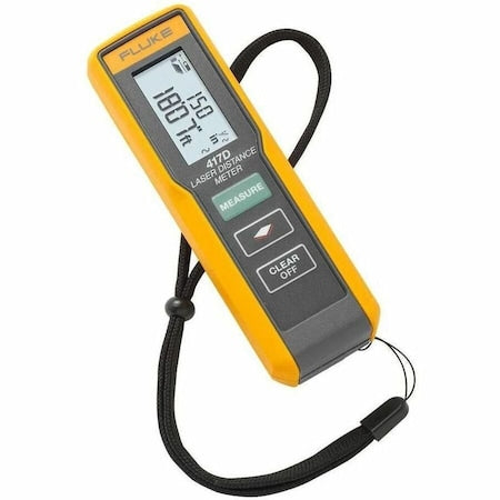 Fluke Measuring Tool FLUKE 417D - product photo 1
