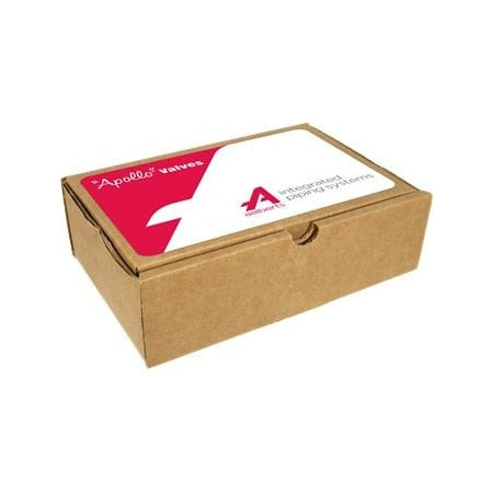 Apollo Valves Pipe Fitting 4A00510 - product photo 1