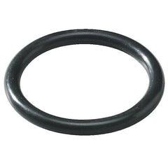 Williams Gasket JHW9-1D - product photo 1