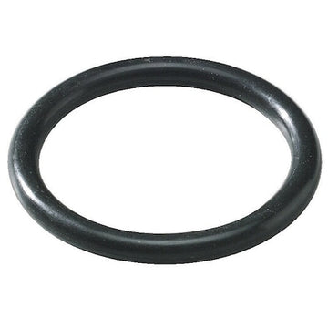 Williams Gasket JHW9-1D - product photo 1