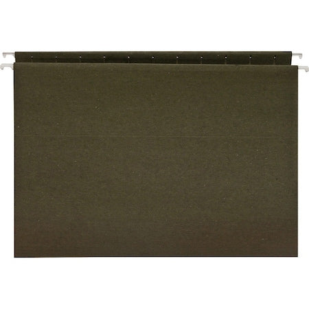 Business Source Filing Supply 26528 - product photo 1