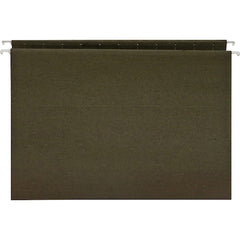 Business Source Filing Supply 26528 - product photo 1