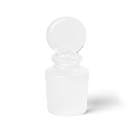 United Scientific Lab Supply UNSGS22 - product photo 1