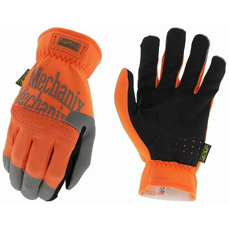 Mechanix Wear Ppe SFF-99-012 - product photo 1