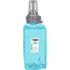 Gojo Hand Soap 8816-03 - product photo 1