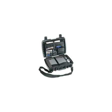 Pelican Bag IM2370 - product photo 1
