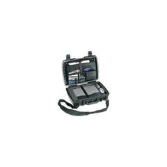 Pelican Bag IM2370 - product photo 1