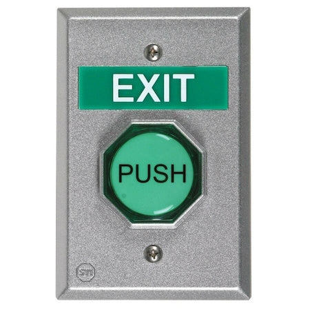 Safety Technology International Door Hardware UB-1 - product photo 1