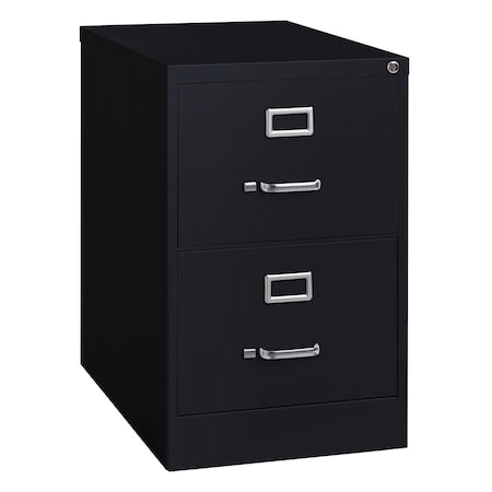 Hirsh Office Furniture 14413 - product photo 1