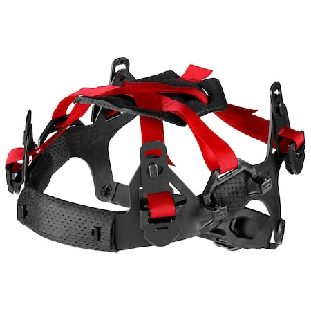 Milwaukee Tool Ppe 48-73-1099 - product photo 1