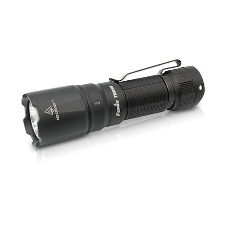 Fenix Lighting Flashlight TK05R - product photo 1