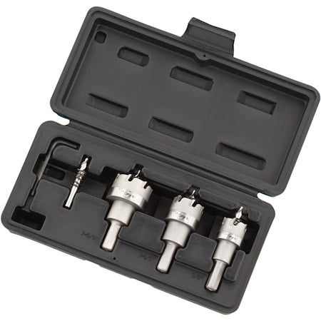 Ideal Cutting Tool 36-311 - product photo 1
