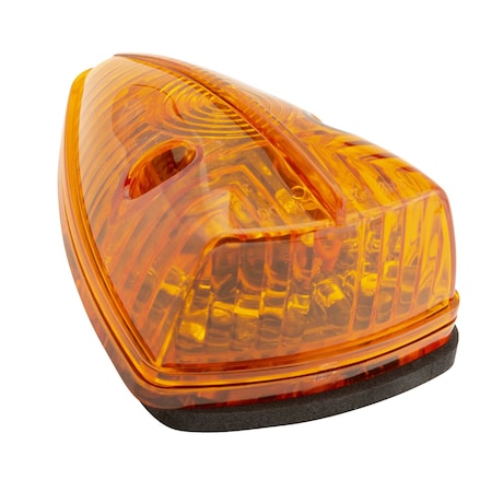 Grote Automotive Part G5053 - product photo 1