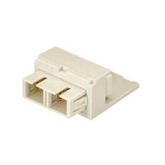 Pannet Data Cable CMDBUSCZBU - product photo 1
