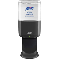 Purell Hand Soap 7724-01 - product photo 1