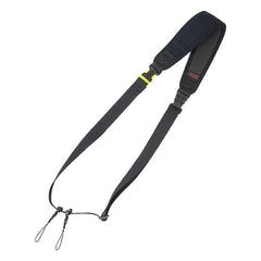 Op/tech USA Computer Accessory 9500024 - product photo 1